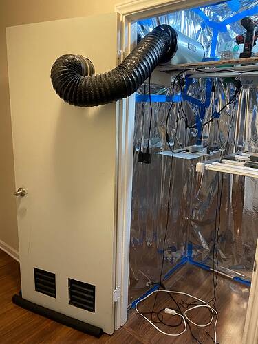 1c986462b082587745d0a976a743546850165750_2_375x500