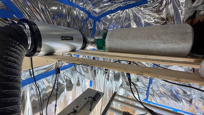 89d5f3d6c37a7261983f432a75ed37f6a43dc639_2_690x388