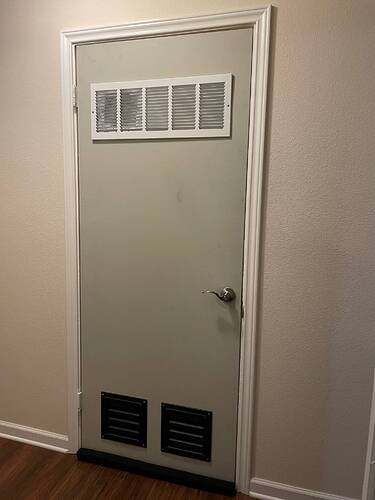 4ff04ff5bd6ce8780f263b48fe06318cf11123a9_2_375x500